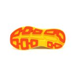 HOKA ONE ONE Bondi 9 Low Free shipping tax-free 1162011/FNF