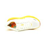 HOKA ONE ONE Bondi 9 Low Free shipping tax-free 1162011/FNF