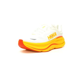 HOKA ONE ONE Bondi 9 Low Free shipping tax-free 1162011/FNF