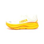 HOKA ONE ONE Bondi 9 Low Free shipping tax-free 1162011/FNF