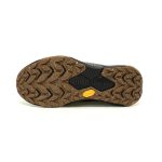 Hoka One One Project Transport 1162850/CRBN Free shipping tax-free