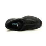 Hoka One One Project Transport 1162850/CRBN Free shipping tax-free