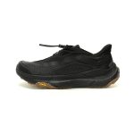 Hoka One One Project Transport 1162850/CRBN Free shipping tax-free