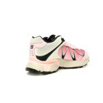 SALOMON XT-Whisper XT"Fairy Tale/Black" 477612 Free shipping tax-free