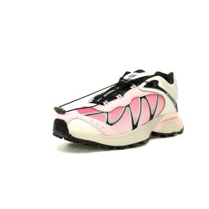 SALOMON XT-Whisper XT"Fairy Tale/Black" 477612 Free shipping tax-free