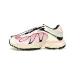 SALOMON XT-Whisper XT"Fairy Tale/Black" 477612 Free shipping tax-free