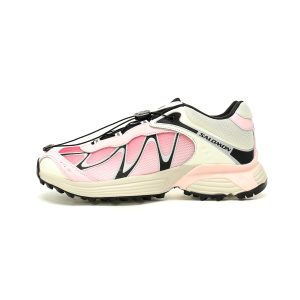 SALOMON XT-Whisper XT"Fairy Tale/Black" 477612 Free shipping tax-free