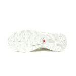 Salomon XT-6 Gore-Tex"White/Sliver" 475811 Free shipping tax-free