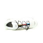 Salomon XT-6 Gore-Tex"White/Sliver" 475811 Free shipping tax-free