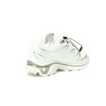 Salomon XT-6 Gore-Tex"White/Sliver" 475811 Free shipping tax-free