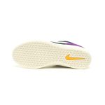 Nike SB Force 58"Obsidian Wild Grape Phantom" DV5477-403 Free shipping tax-free