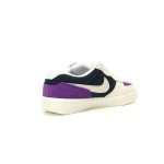 Nike SB Force 58"Obsidian Wild Grape Phantom" DV5477-403 Free shipping tax-free