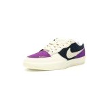 Nike SB Force 58"Obsidian Wild Grape Phantom" DV5477-403 Free shipping tax-free