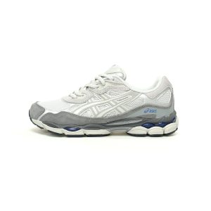 Asics Gel-NYC 1203A383-025Free shipping tax-free