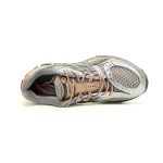 ASICS Gel-Nimbus 10.1"Moonrock Truffle Grey" 1203A543-250 Free shipping tax-free