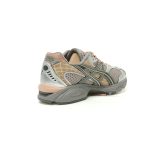 ASICS Gel-Nimbus 10.1"Moonrock Truffle Grey" 1203A543-250 Free shipping tax-free