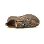 SATISFY x Hoka One One Mafate Speed 4 Lite Low Free shipping tax-free 1157050/RBBR