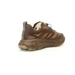 SATISFY x Hoka One One Mafate Speed 4 Lite Low Free shipping tax-free 1157050/RBBR