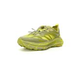SATISFY x Hoka One One Mafate Speed 4 Lite Low 1157050/SLFR Free shipping tax-free