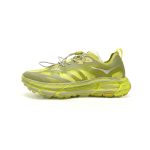 SATISFY x Hoka One One Mafate Speed 4 Lite Low 1157050/SLFR Free shipping tax-free
