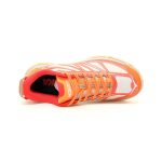 HOKA ONE ONE Mafate Speed 2 Low 1126851/PLTN Free shipping tax-free
