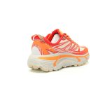 HOKA ONE ONE Mafate Speed 2 Low 1126851/PLTN Free shipping tax-free
