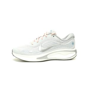 Nike Journey Run"Photon Dust" FJ7765-006 Free shipping tax-free