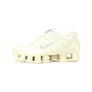 Nike Shox TL 2019 AR3566-005 Free shipping tax-free