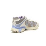 SALOMON XT-Whisper XT"Ashes of Roses" 477614 Free shipping tax-free