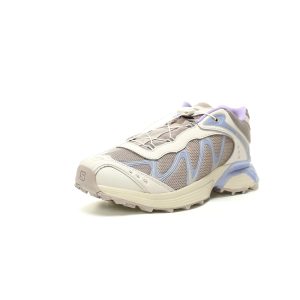 SALOMON XT-Whisper XT"Ashes of Roses" 477614 Free shipping tax-free