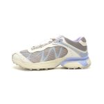 SALOMON XT-Whisper XT"Ashes of Roses" 477614 Free shipping tax-free
