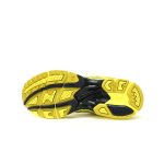 ASICS Gel-Nimbus 10.1"Lemon Spark" 1203A599-300 Free shipping tax-free