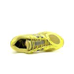 ASICS Gel-Nimbus 10.1"Lemon Spark" 1203A599-300 Free shipping tax-free