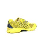 ASICS Gel-Nimbus 10.1"Lemon Spark" 1203A599-300 Free shipping tax-free