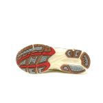 VandyThePink x atmos x Asics Gel-Nimbus 10.1 "Banana Split" 1203A865-702 Free shipping tax-free