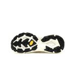 Hoka One One Mafate Speed 4 Lite Low 1168971/WBLC Free shipping tax-free