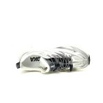 Hoka One One Mafate Speed 4 Lite Low 1168971/WBLC Free shipping tax-free