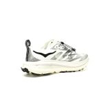 Hoka One One Mafate Speed 4 Lite Low 1168971/WBLC Free shipping tax-free