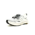 Hoka One One Mafate Speed 4 Lite Low 1168971/WBLC Free shipping tax-free