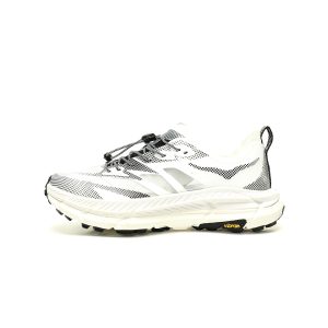 Hoka One One Mafate Speed 4 Lite Low 1168971/WBLC Free shipping tax-free