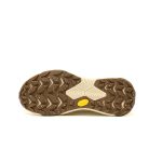 Hoka One One Project Transport 1162850/ATRT Free shipping tax-free