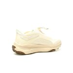 Hoka One One Project Transport 1162850/ATRT Free shipping tax-free