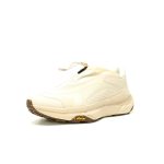 Hoka One One Project Transport 1162850/ATRT Free shipping tax-free