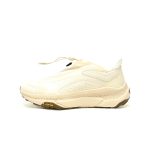 Hoka One One Project Transport 1162850/ATRT Free shipping tax-free