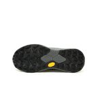 Hoka One One Project Transport 1162850/SSTST Free shipping tax-free