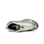 Hoka One One Project Transport 1162850/SSTST Free shipping tax-free