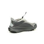 Hoka One One Project Transport 1162850/SSTST Free shipping tax-free