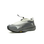 Hoka One One Project Transport 1162850/SSTST Free shipping tax-free