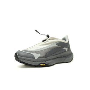 Hoka One One Project Transport 1162850/SSTST Free shipping tax-free