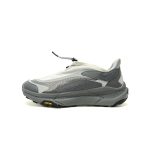 Hoka One One Project Transport 1162850/SSTST Free shipping tax-free